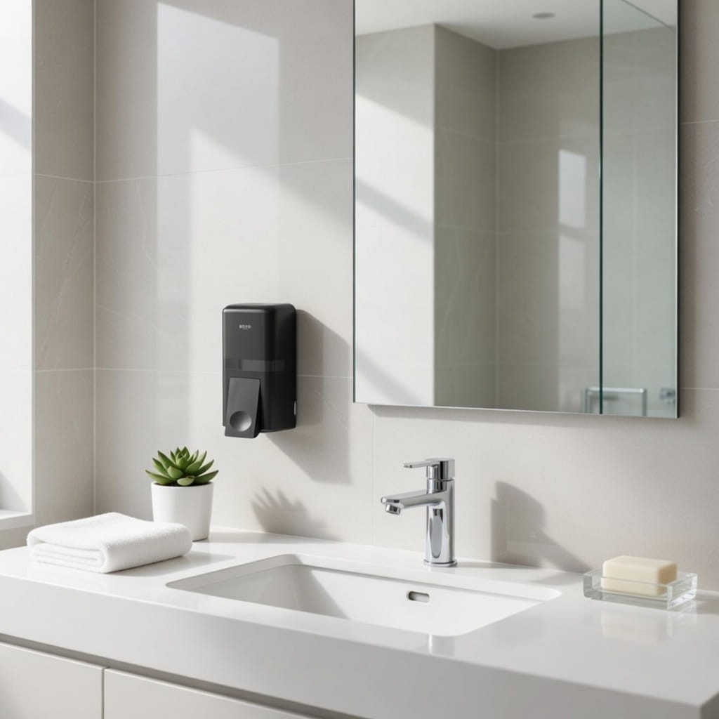 BORG Luna higi24 radom.jpg