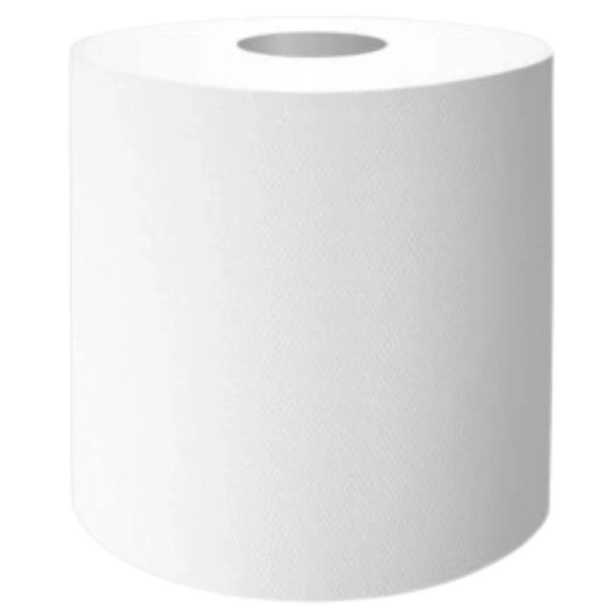 Ręczniki papierowe w roli Maxi Celuloza białe 110m 6 rolek Higi24 (2).png
