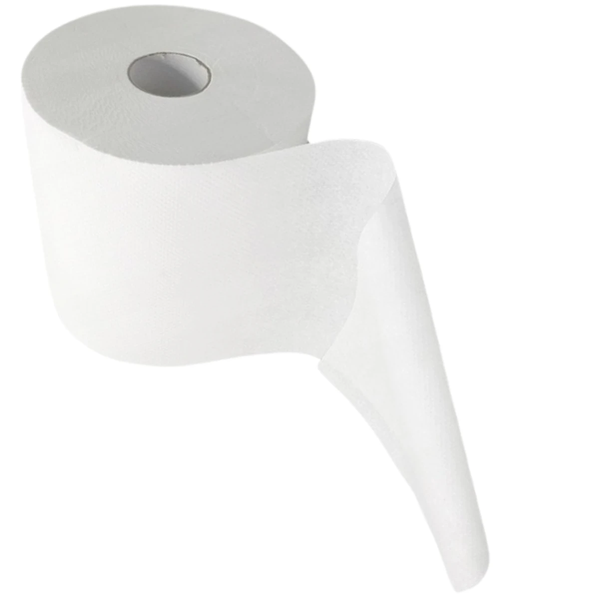 Ręczniki papierowe w roli Maxi Celuloza białe 110m 6 rolek Higi24 (3).png