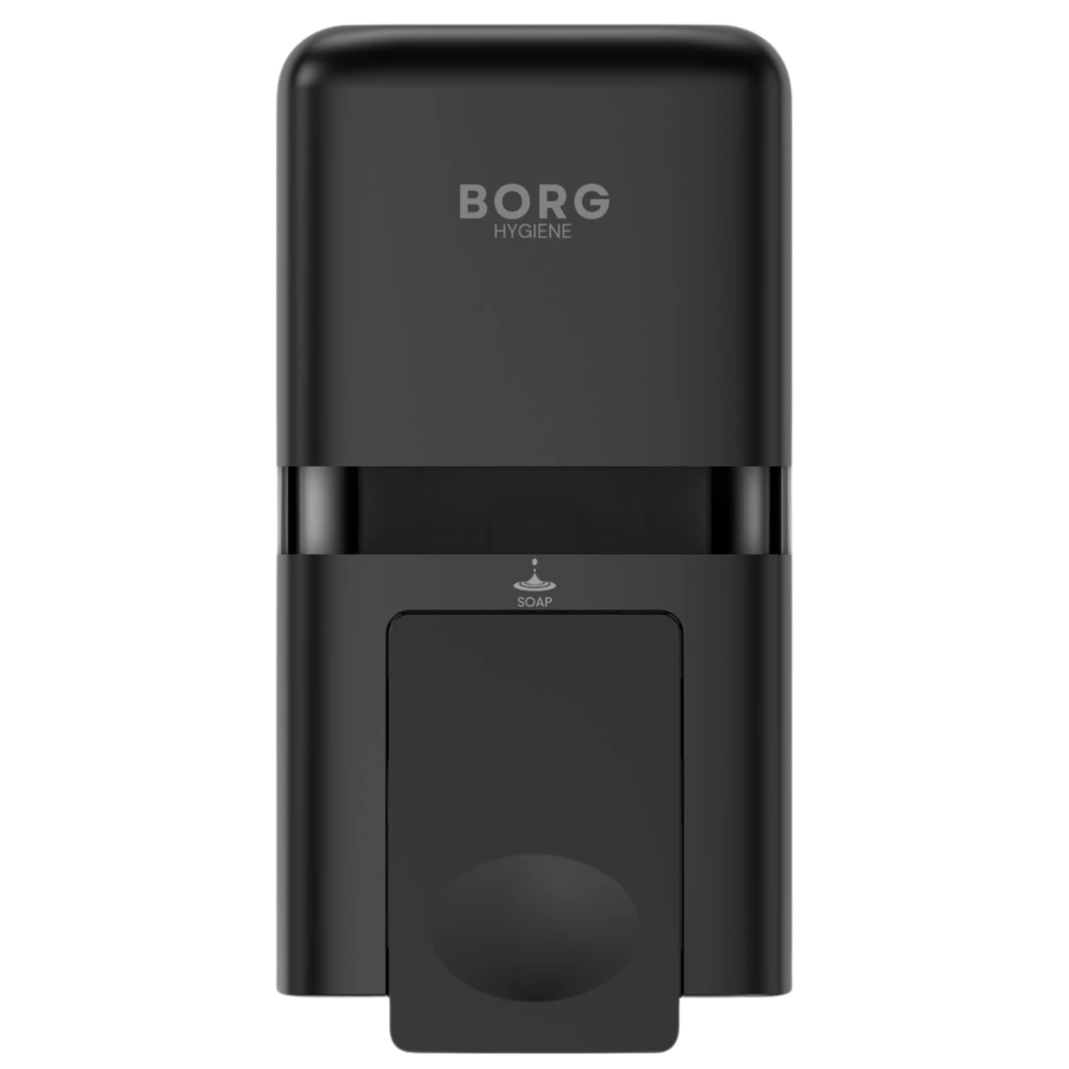 borg_luna_dozownik_mydla_800ml_czarny_higi24.png
