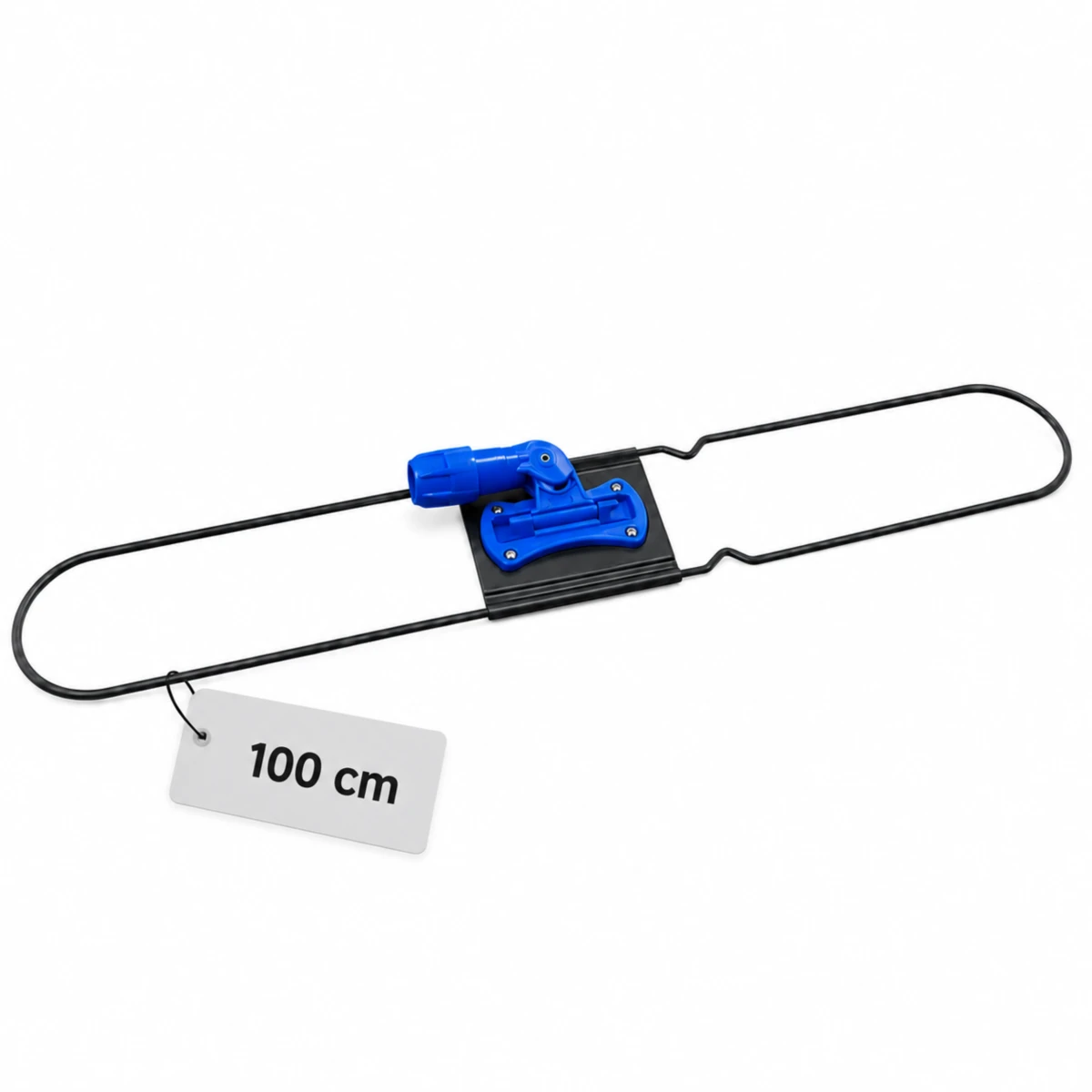 Stelaż Ramka do mopa Dust 100 cm SOLID KLUGER HIGI24 Radom (3).png