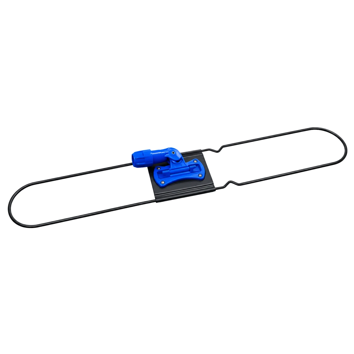 Stelaż Ramka do mopa Dust 100 cm SOLID KLUGER HIGI24 Radom.png