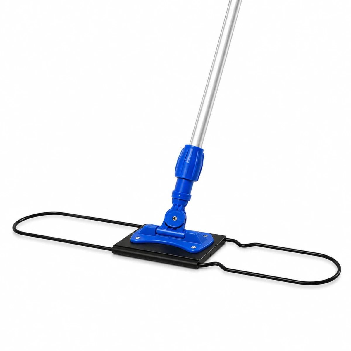 Stelaż Ramka do mopa Dust 100 cm SOLID KLUGER HIGI24 Radom (1).png