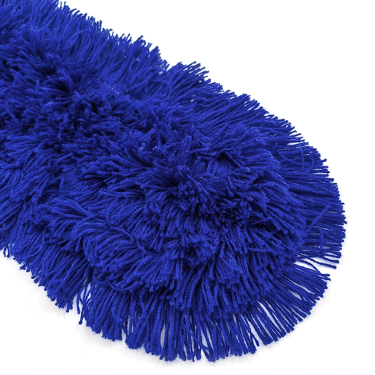 Mop DUSTMOP Solid akrylowy KLUGER 100 cm – antystatyczny wkład do zamiatania HIGI24 Radom (5).png