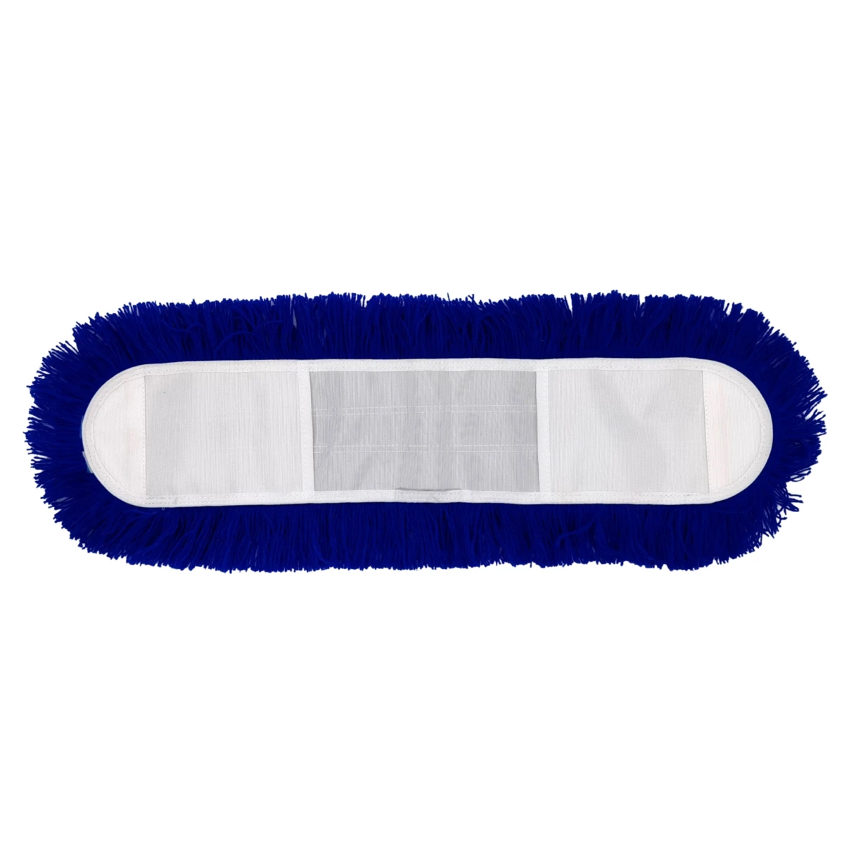 Mop DUSTMOP Solid akrylowy KLUGER 100 cm – antystatyczny wkład do zamiatania HIGI24 Radom.png