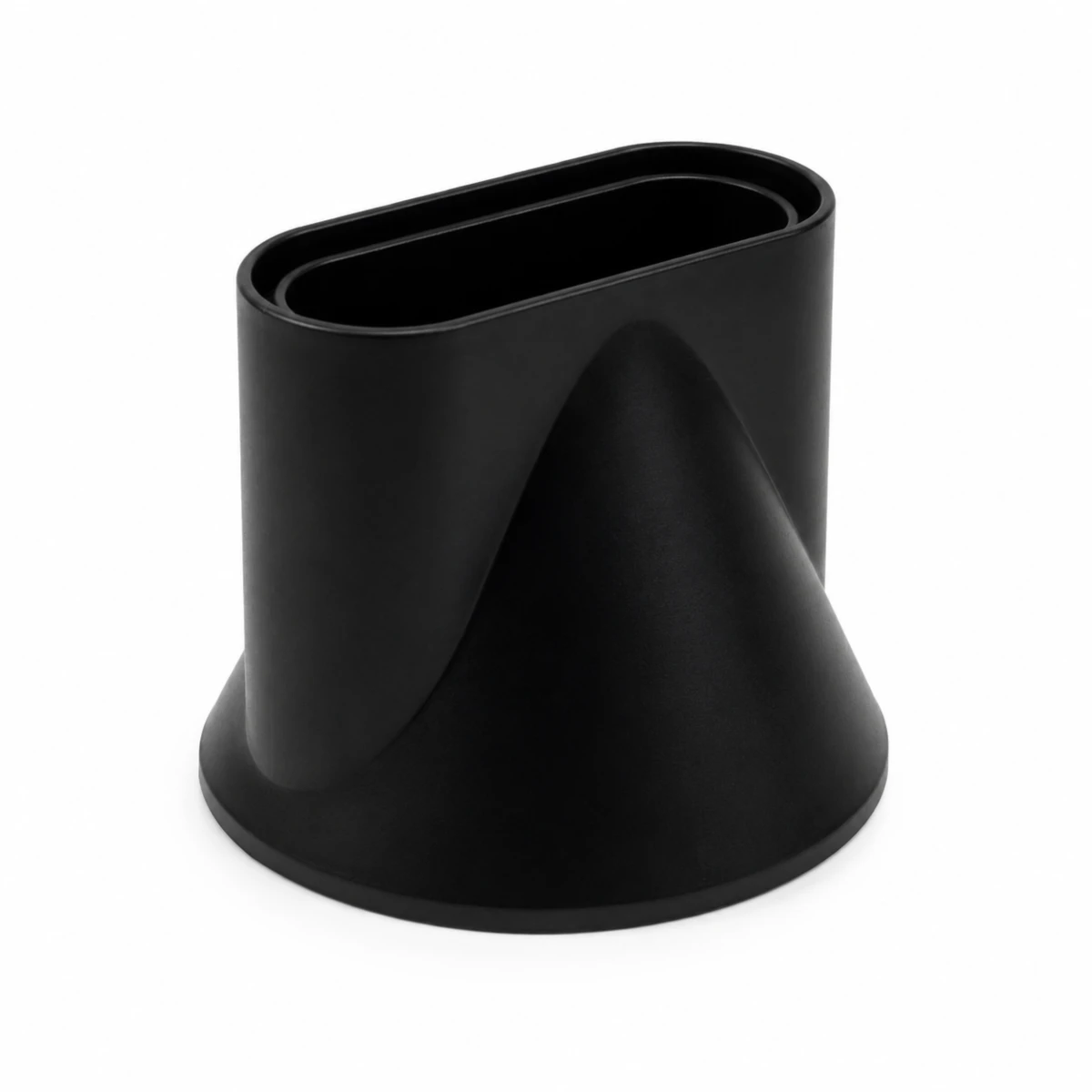 Suszarka do włosów BORG Vento Black 1800W HIGI24 Radom (8).png