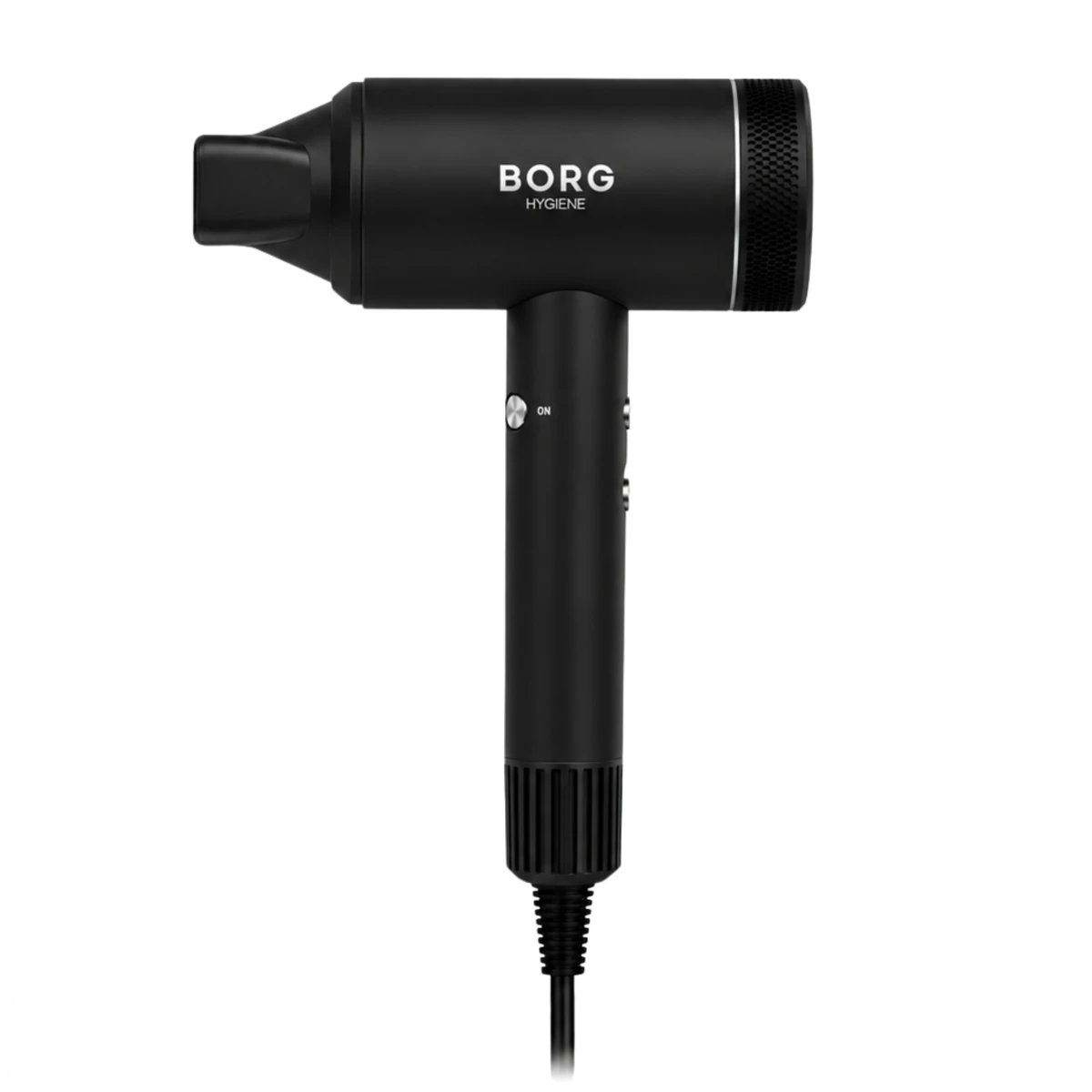 Suszarka do włosów BORG Vento Black 1800W HIGI24 Radom (7).png