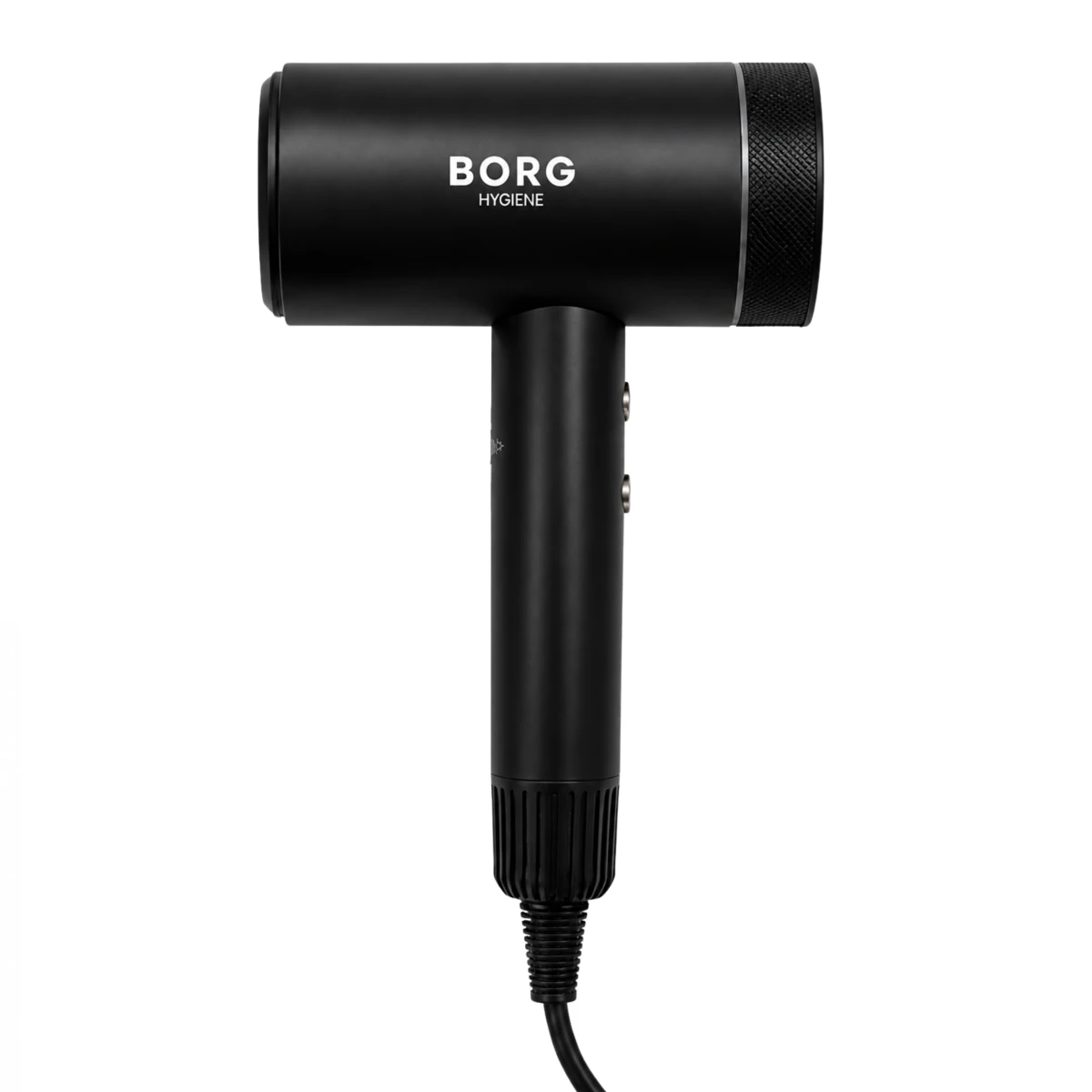 Suszarka do włosów BORG Vento Black 1800W HIGI24 Radom (5).png