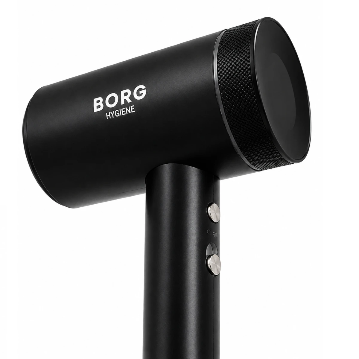 Suszarka do włosów BORG Vento Black 1800W HIGI24 Radom (1).png
