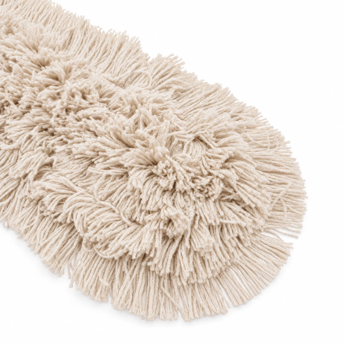 Mop bawełniany DUST Solid do mycia podłóg 100 cm KLUGER HIGI24 Radom (1).png