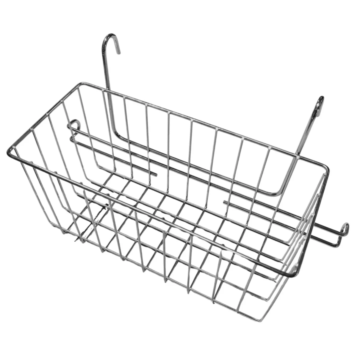 Wózek do sprzątania dwuwiaderkowy 2x17L z uchwytem na worek koszykiem KLUGER HIGI24 RADOM (5).png