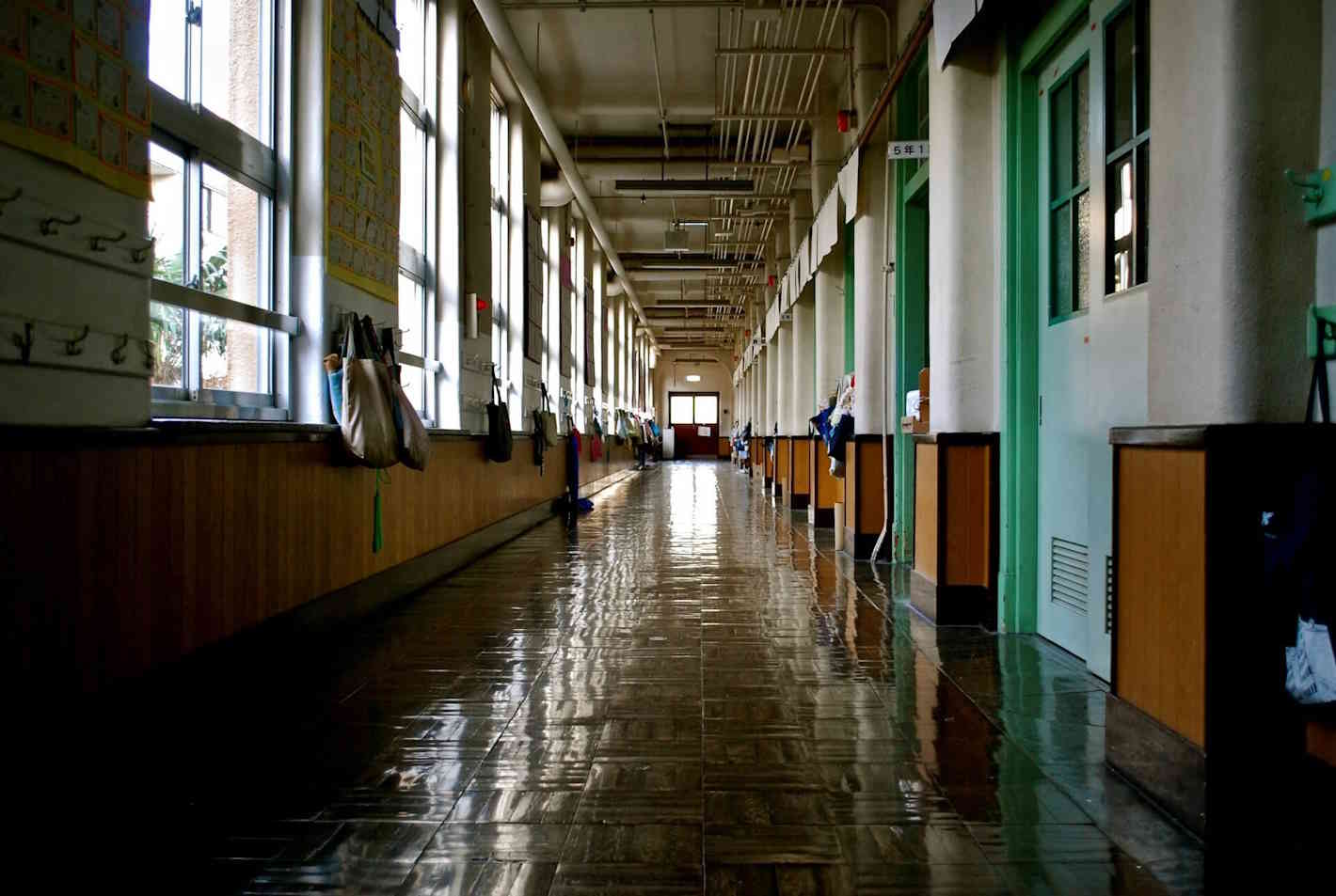 Wózki do sprzątania profesjonalne – inwestycja w czystość i higienę placówki